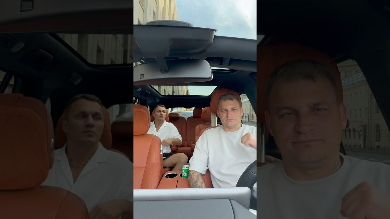 32 отделение работаем ! Агарков Андрей и Артём Тарасов написали заявление в 32 отделение