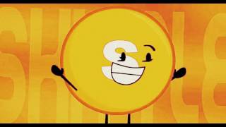 oi new intro in thermal cinemascope