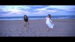 A Gift For Grandma Z