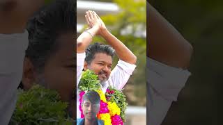 # thalapathy Vijay#viral #video #jdm #qy #yrf #hk #bhojpuri #oil #ertugrul