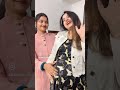 Ye sochke dil ghabraye mera  akanksha anup vlogs sachin manisha pregnancy shorts trending