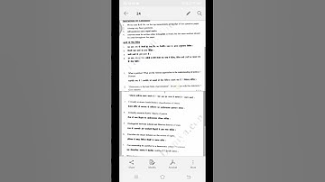 BA(prog) 1st semester //introduction to political theory //previous year question paper