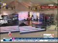 زهرات شمبات يا عيد
