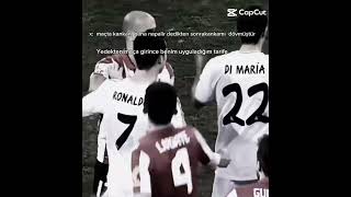 Gelen O İnti̇kam Hi̇ssi̇ Şfetbeniöneçıkar Şfet