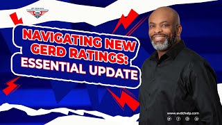 Navigating New GERD Ratings: Essential Update #avdc  #VAClaims #DisabilityBenefits #ClaimSuccess