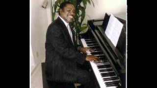 HENRY JACKSON - "I'M SO THANKFUL"