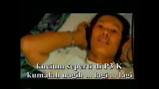JAMRUD – Baywatch