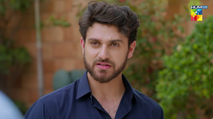 Tum Mere Kya Ho - Promo - Episode 79  - Tomorrow At 07 Pm Only On HUM TV