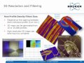 Surface Measurement | ISO vs. ASME: The Basics of Surface Profile Filtering | Bruker Mp3 Song