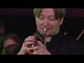 Mozart - Horn Concerto No. 4 in E flat, K. 495(movements 2 and 3) by S.Nakariakov