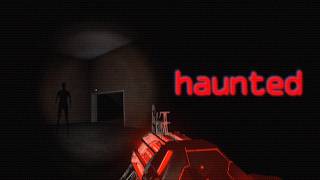 Celebrity Something weird happened in my Gmod... Net Worth