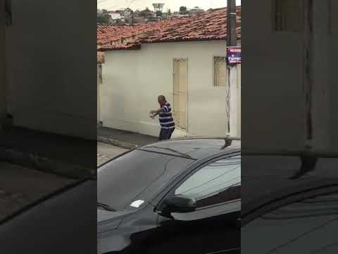 VM_210520155721.mp4 VM_210520155721.mp4