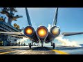 0 To 3 000 KM H The Fastest Jet Fighter Ever Built 2025 0 To 3 000 KM H The Fastest Jet Fighter Ever Built 2025