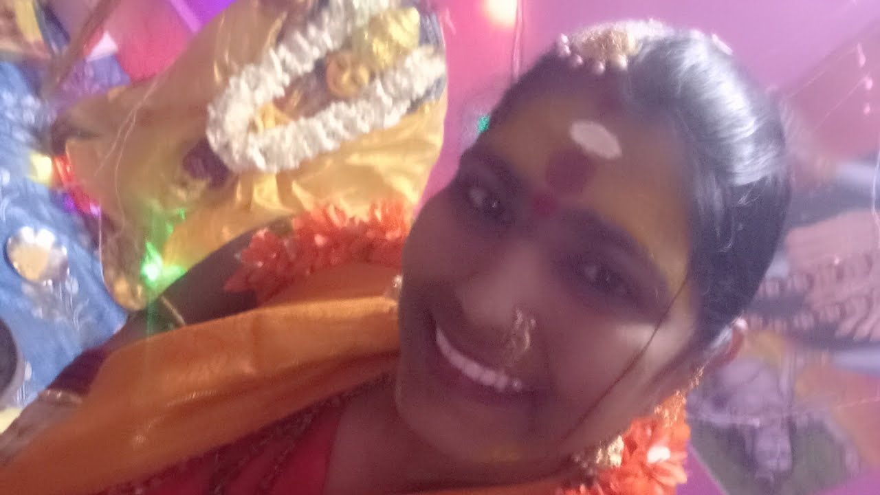 అమ్మ వారికి కష్టాలు చెప్పుకోండి తొందరగా నెరవేరుతాయి 💯 