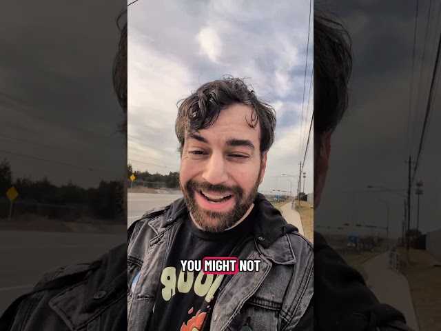 #CBS pulling #Colbert interview with James Talarico is a #MAGA set up #wakeup