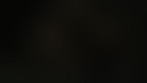 Dead Space - Brute Death Scene