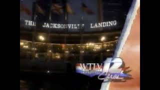WTLV id 1990