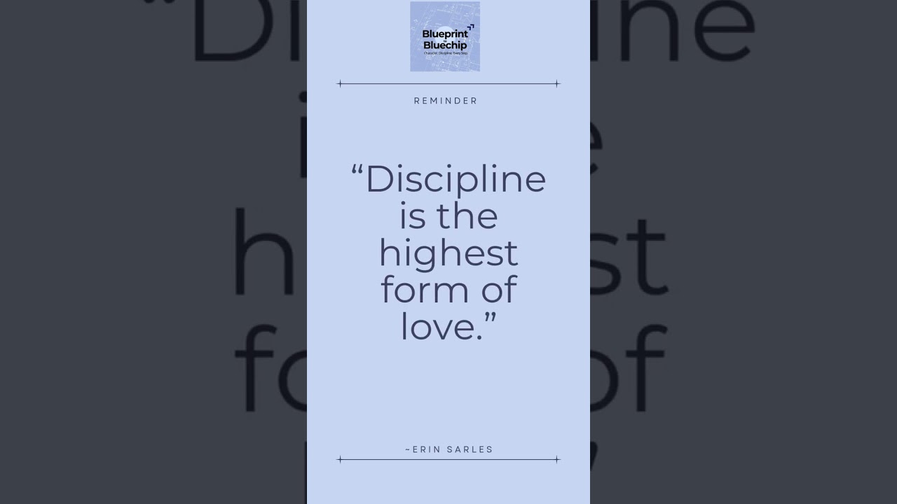 If you really love your athletes, you wont let them coast 