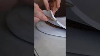 Ganon sword part 3