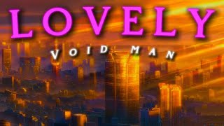 Lovely Amvedit Relaxing Anime Clips Anime Edit