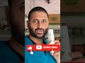 Dove Conditioner#day2daykirana #haircare #hairstyle #conditioner #dove #price #2026 #repairs #shorts