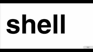 Year Two English Flash Card Flash Card Contents Preview