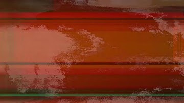 Automatisme Featuring Thisquietarmy - Station 2 (Extended Version)