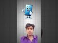 #viral #explore #highlights #motivation #news #like #trendingshorts #youtube #amazing #jokes