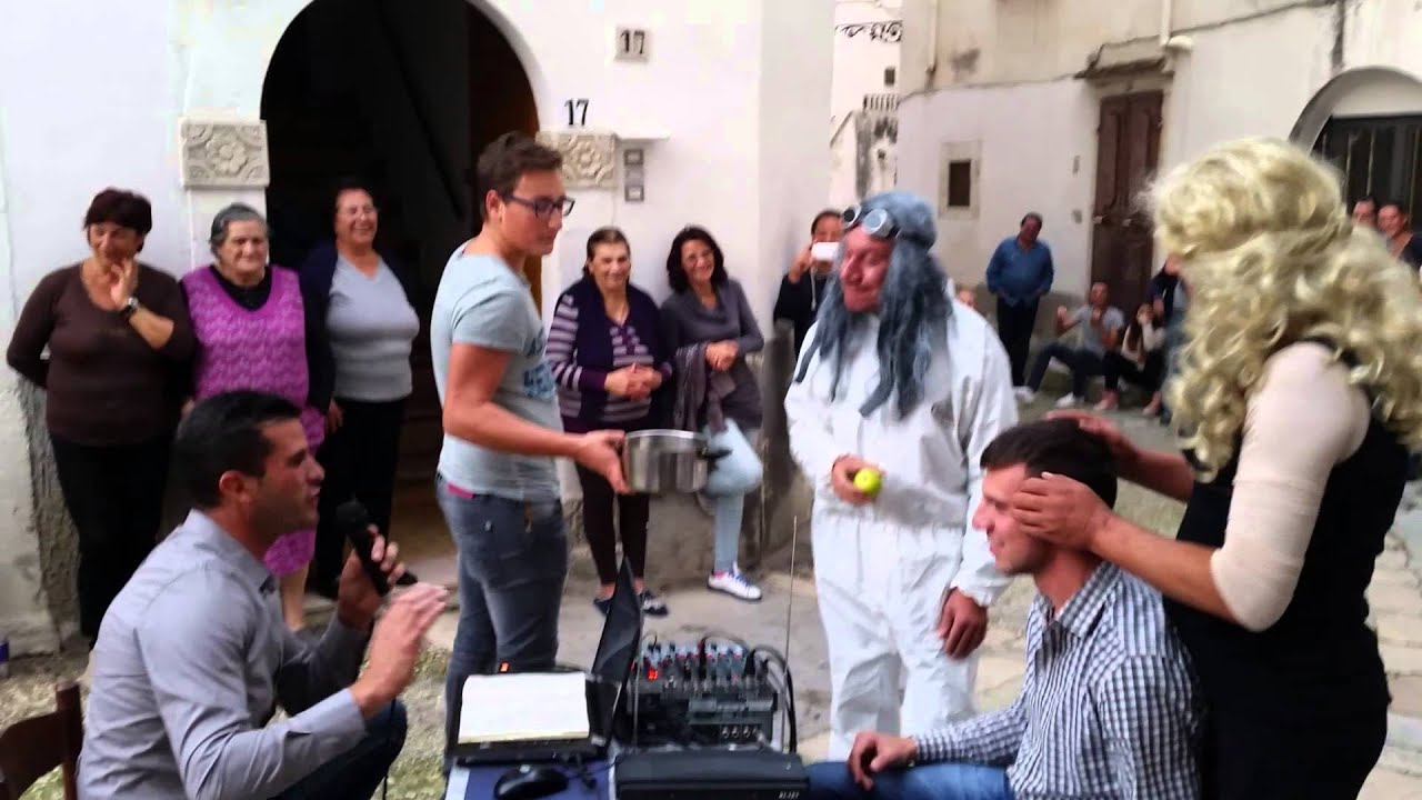 Avanti un altro a rodi g.co