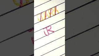 #Jara name logo million views #logodesign #calligraphy #viral #trendingshorts 😘😍😍😘😘😍😘😘😘💕💕💕💕💕