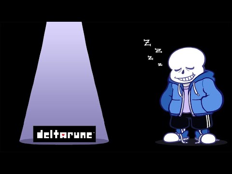 A thorough analysis of Sans