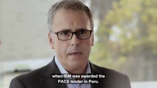 Case study Kanteron and IBM Cloud   Subtitled
