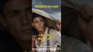 "GUANTANAMO Bay" by RAGO  ✓  Songs del ALMA @rago.in.art