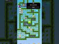 #SugarRush#SugarRushGame#SugarRushSaga#SweetGame#CandyGame#PuzzleGame#Match3Game#MobileGaming