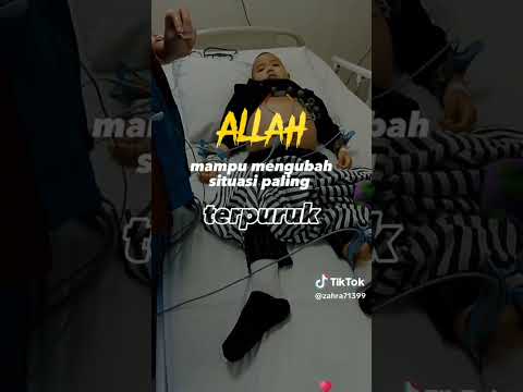 5omlnyh8
