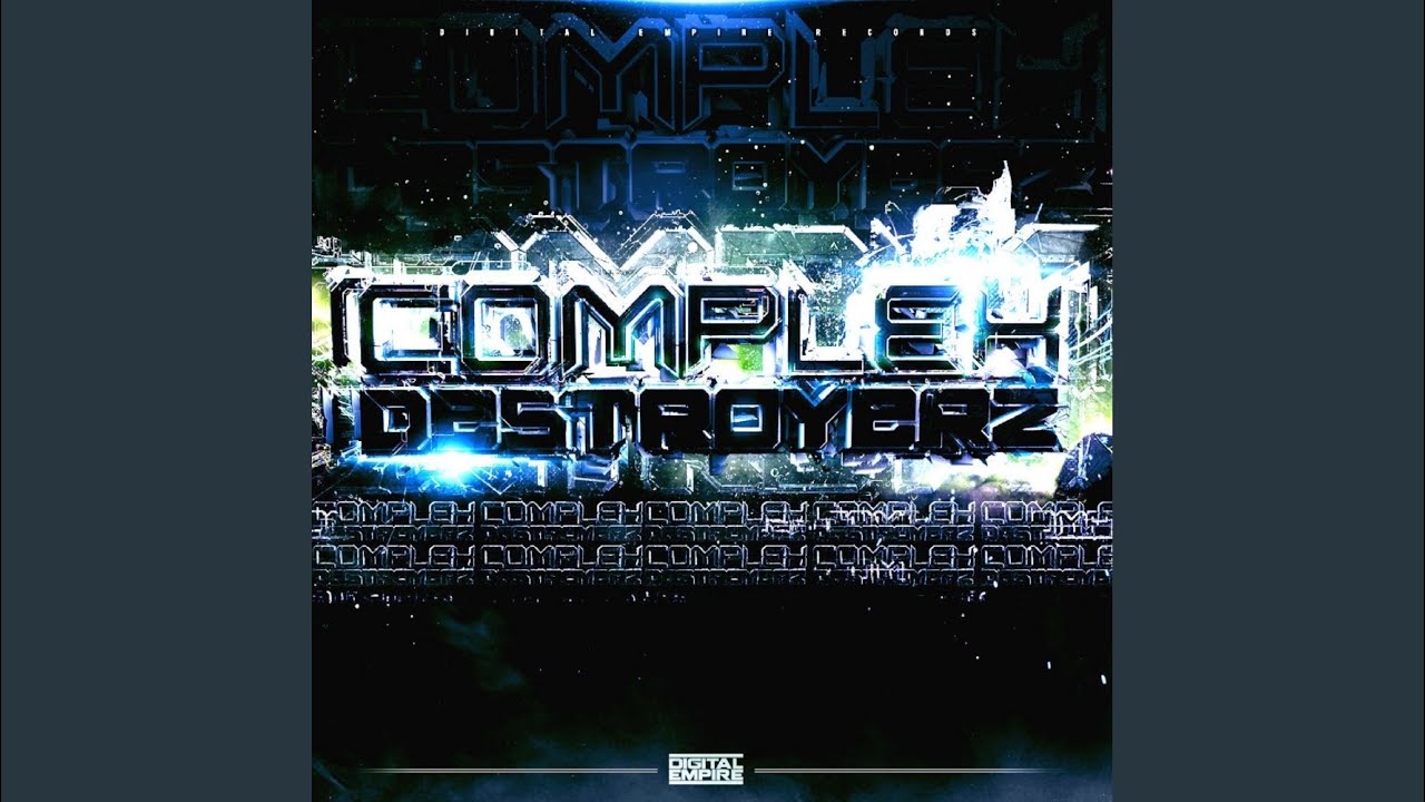 Watch Good Game (Original Mix) on YouTube Watch Good Game (Original Mix) on YouTube