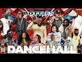 Dancehall Mix 2024 | New Dancehall Songs 2024 (Bottles) Aidonia, Shenseea, Masicka, Teejay ,Alkaline