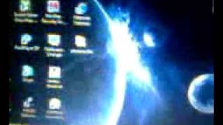 My Talking Computer