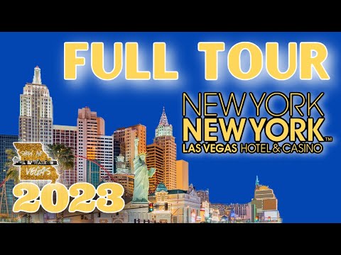 Martin Nievera’s Medley @ Fantasy Springs Resort Casino, Indio CA 6/3/23