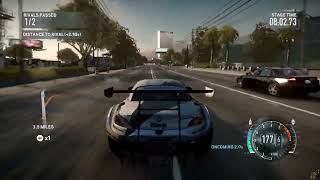 karma sucks | #lorddarkshadow0 on #Twitch #NFS #TheRun