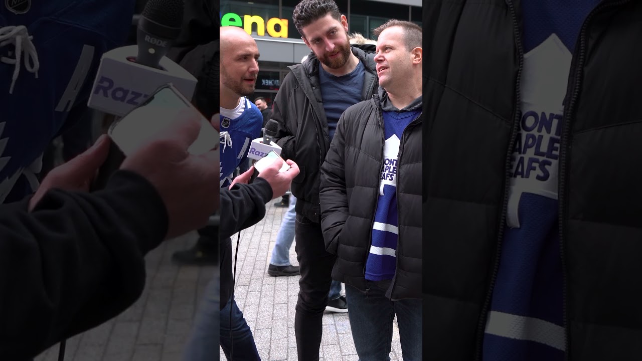 Who won the Calder Memorial Trophy as the NHL's top rookie in 2017?