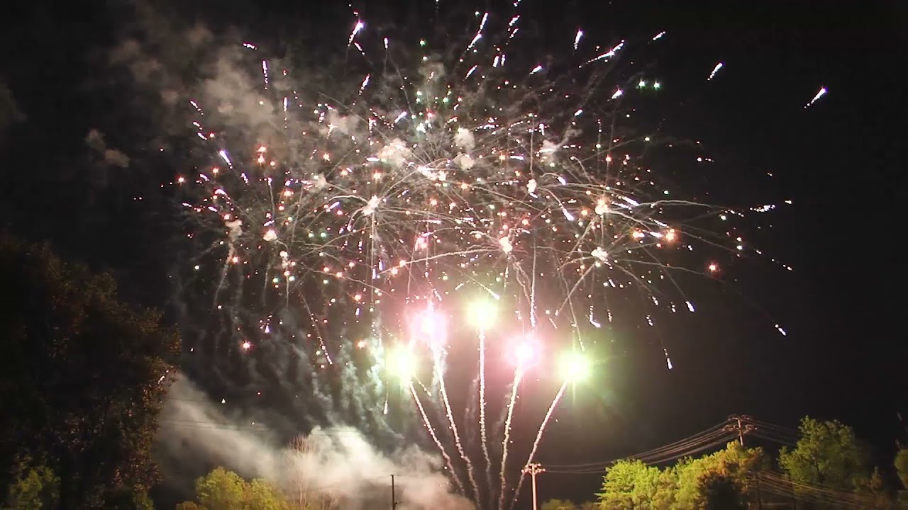 76.9691 - Overload 10.2 by firstclass - Compound