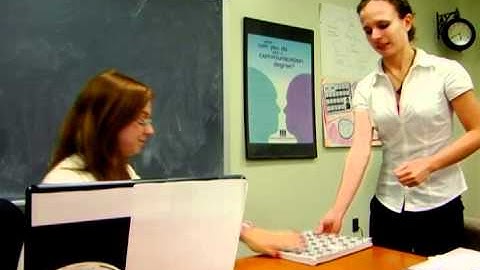 Communication Accommodation Theory