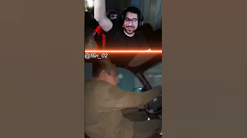 بتعيش معوا عالخبزة والزيتونة 