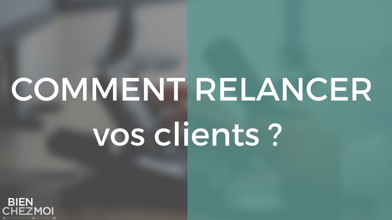 Prospection BTP : Comment relancer un client ?