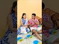 😆😂😜 Funny video 😱😇😅#shortsyoutube #funny #shortvideos #couple #shortsfeed #entertainment
