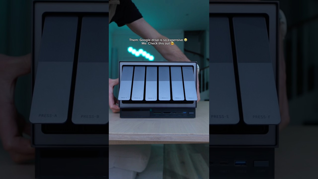 Поблагодарите меня позже… 💸 @zettlab_global 