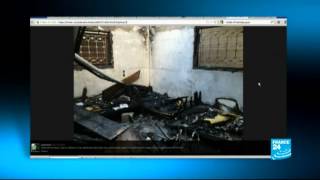 11/15/2012 MEDIA WATCH International