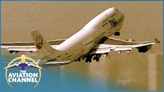 When Automation Backfires: The Hidden Dangers of Pilot Error