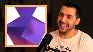 Qué es KOTLIN MULTIPLATFORM explicado por un EXPERTO 🥇